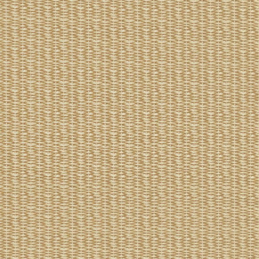 Purchase 2020117.116.0 Basket Weave, Paolo Moschino Garden Ii - Lee Jofa Fabric