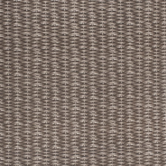 Find 2020117.166.0 Basket Weave Brown Lattice by Lee Jofa Fabric