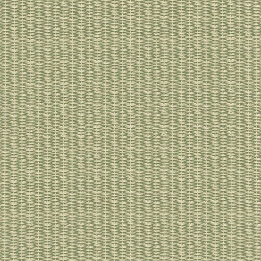 Purchase 2020117.3.0 Basket Weave, Paolo Moschino Garden Ii - Lee Jofa Fabric
