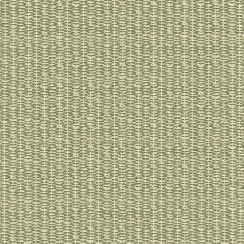 Sample - 2020117.3.0 | Basket Weave, Paolo Moschino Garden Ii - Lee Jofa Fabric