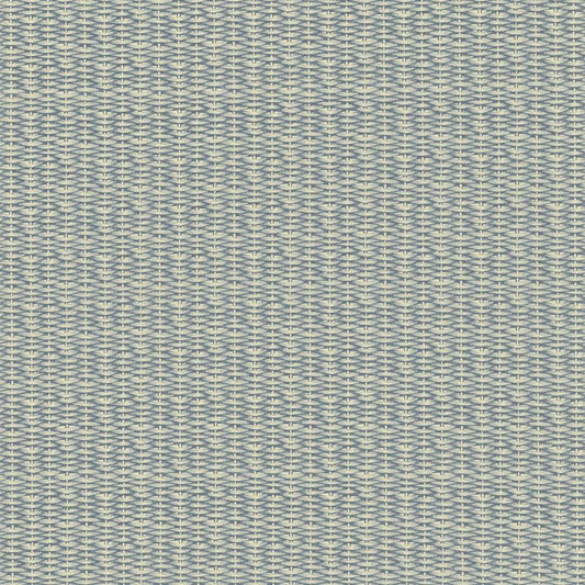 Purchase 2020117.5 Basket Weave, Paolo Moschino Garden Ii - Lee Jofa Fabric - 2020117.5.0