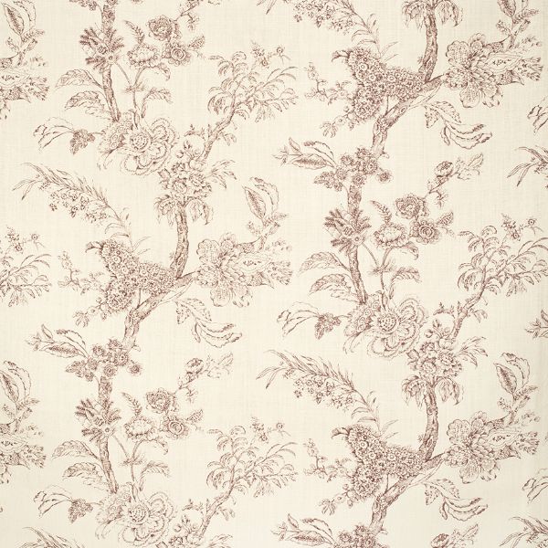 Sample - 2020118.1010.0 | Beijing Blossom, Paolo Moschino Fabrics - Lee Jofa Fabric