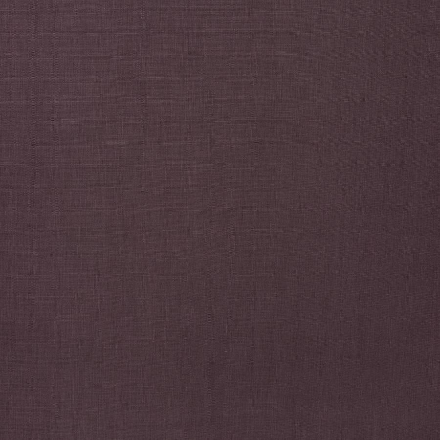 Sample 2020123.688.0 Brittany Super Brown Solid Lee Jofa Fabric