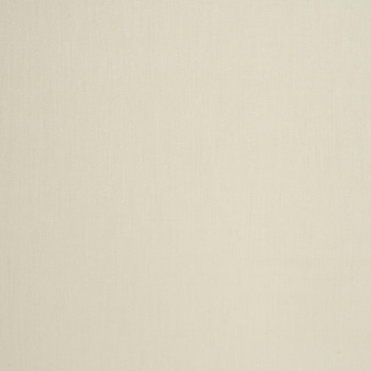 Order 2020125.1.0 Brussels White Solid by Lee Jofa Fabric