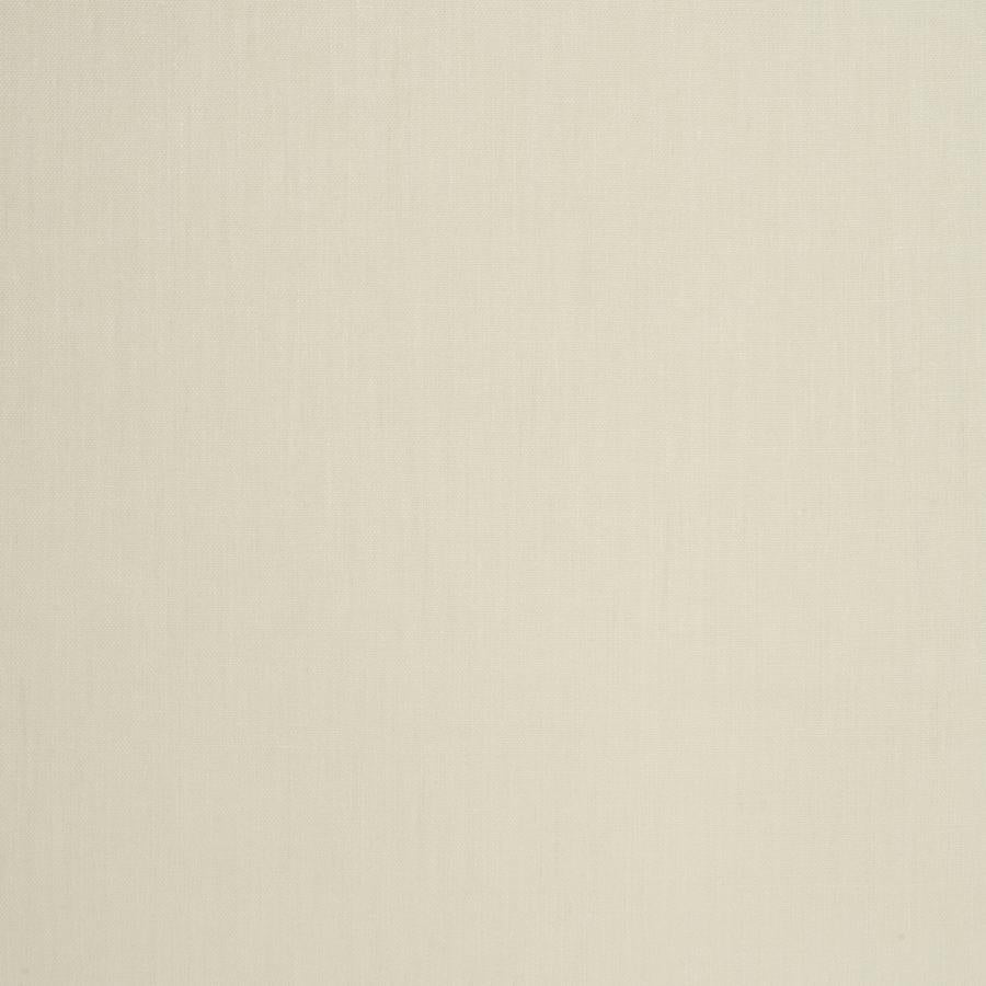 Sample 2020125.1.0 Brussels White Solid Lee Jofa Fabric