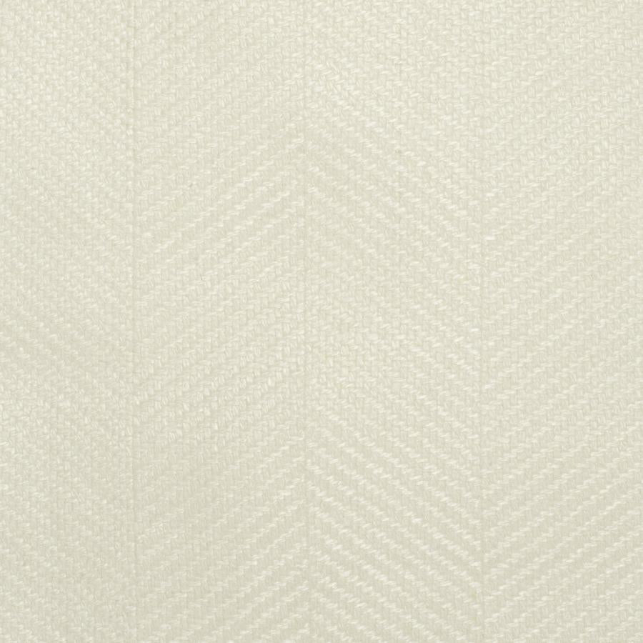 Search 2020130.1.0 Dorset White Herringbone by Lee Jofa Fabric