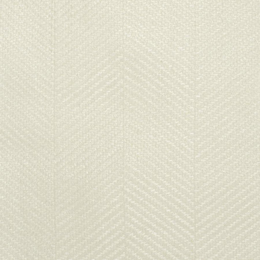 Search 2020130.1.0 Dorset White Herringbone by Lee Jofa Fabric