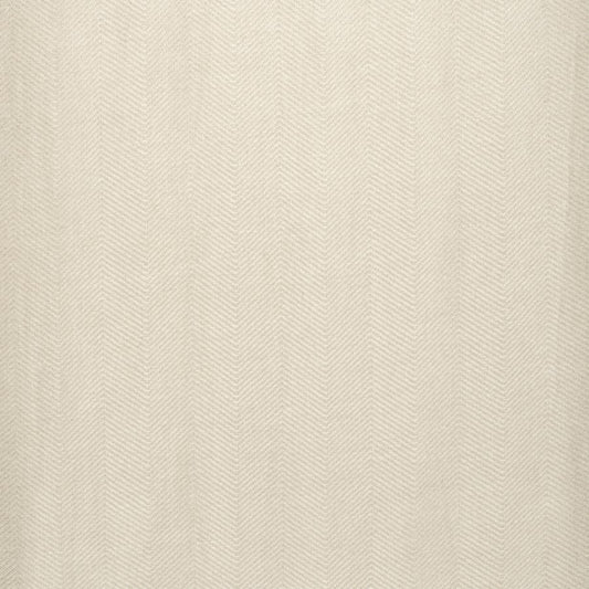 Acquire 2020130.16.0 Dorset Beige Herringbone by Lee Jofa Fabric