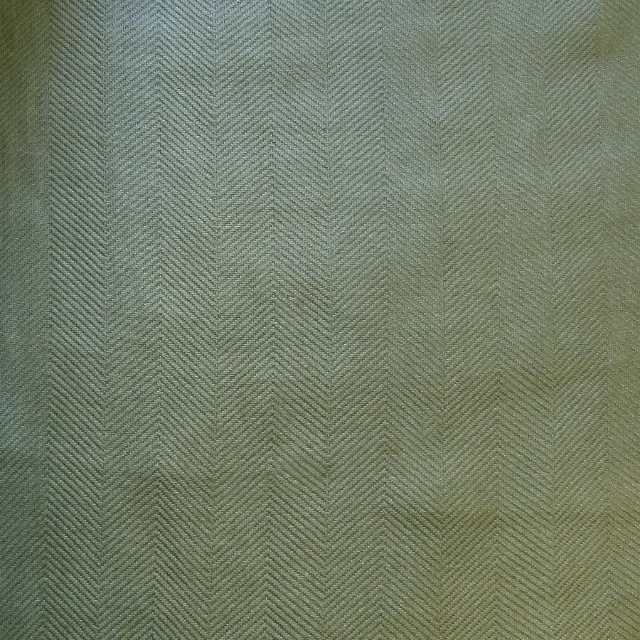 Sample 2020130.303.0 Dorset, Olive Green by Lee Jofa Fabric