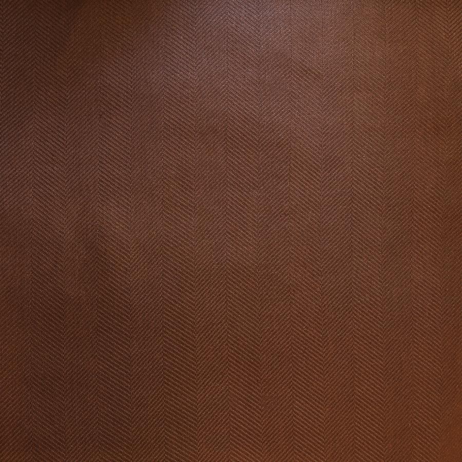 Shop 2020130.66 Dorset Brown Herringbone Tweed by Lee Jofa Fabric