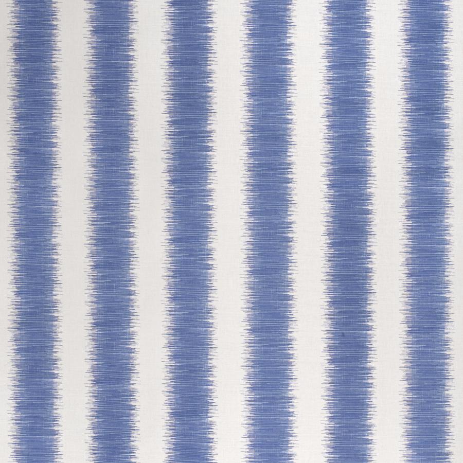 Sample 2020135.5.0 Hampton Stripe Blue Modern/Contemporary Lee Jofa Fabric