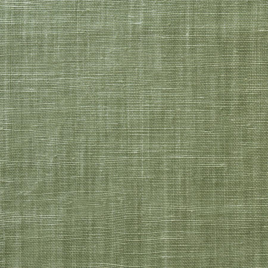 Sample 2020140.130.0 Leuven, Sage by Lee Jofa Fabric