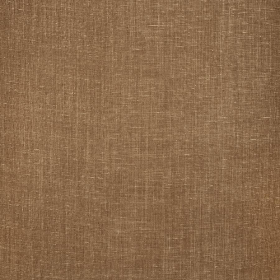 Acquire 2020140.46.0 Leuven Beige Solid by Lee Jofa Fabric