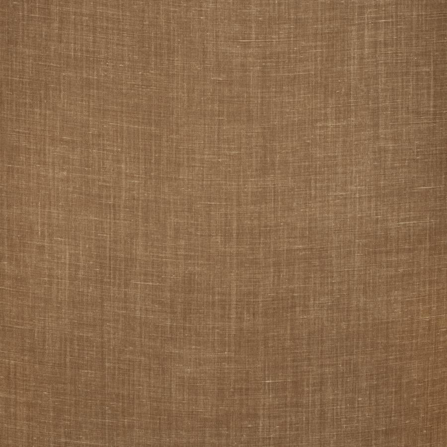 Sample 2020140.46.0 Leuven Beige Solid Lee Jofa Fabric