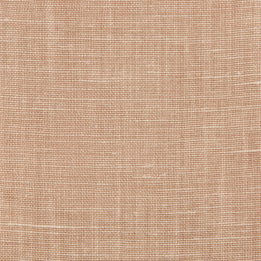 Sample 2020140.711.0 Leuven Pink Solid Lee Jofa Fabric