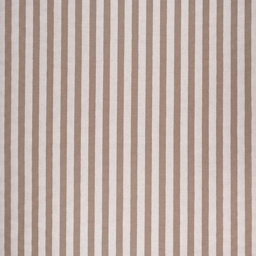 Sample 2020146.1616.0 Melba Stripe Beige Stripes Lee Jofa Fabric