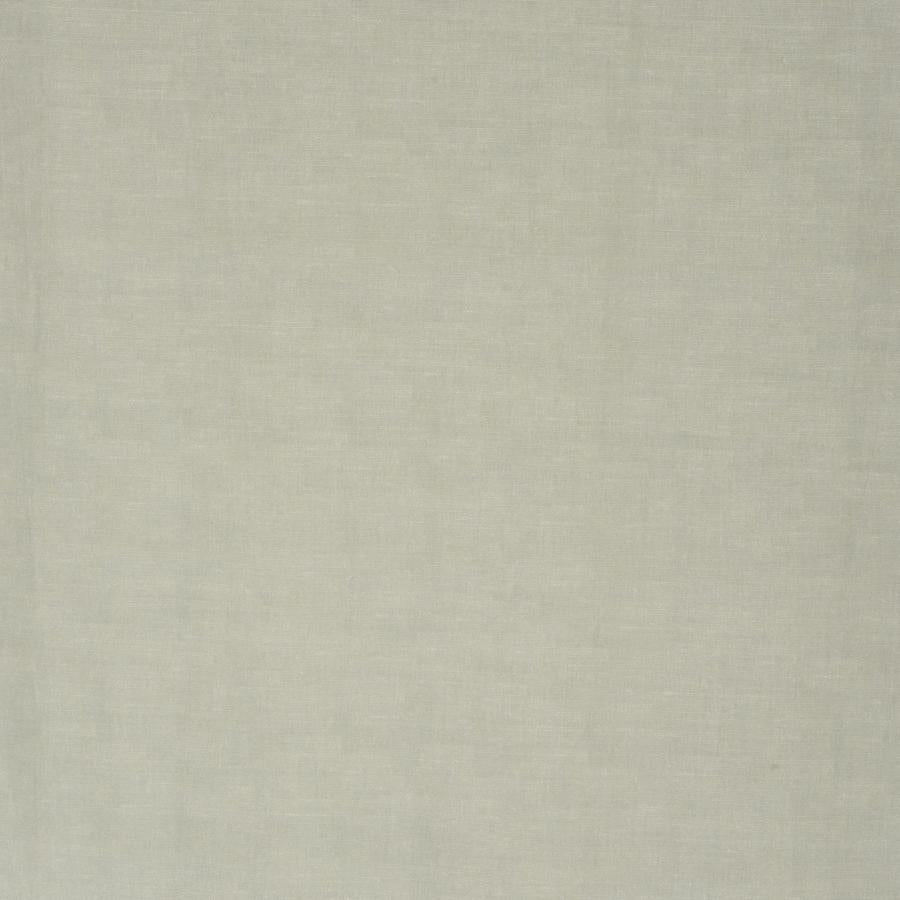 Sample 2020152.13.0 Odessa Plain Blue Texture Lee Jofa Fabric