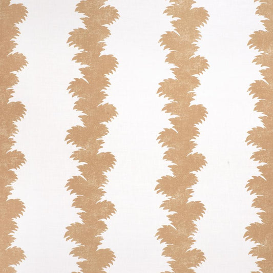 Search 2020157.46.0 Palmyra Yellow/Gold Modern/Contemporary by Lee Jofa Fabric