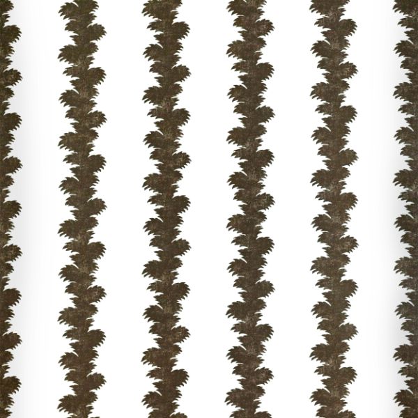 Sample - 2020157.821.0 | Palmyra, Paolo Moschino Martinique - Lee Jofa Fabric