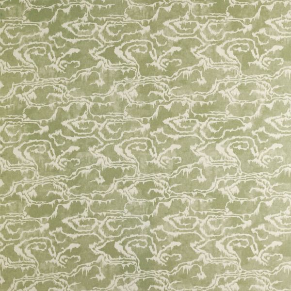 Sample - 2020162.3.0 | Riviere, Paolo Moschino Martinique - Lee Jofa Fabric