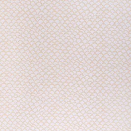 Save 2020163.1640.0 Roche Yellow/Gold Geometric by Lee Jofa Fabric