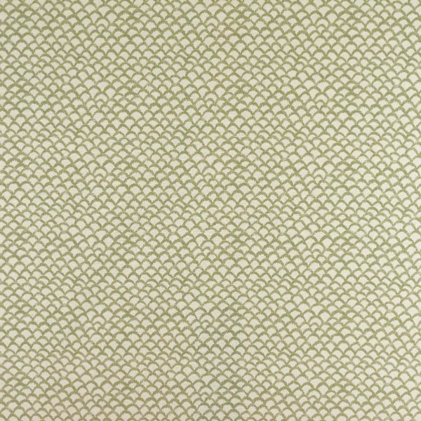 Sample - 2020163.3.0 | Roche, Paolo Moschino Martinique - Lee Jofa Fabric