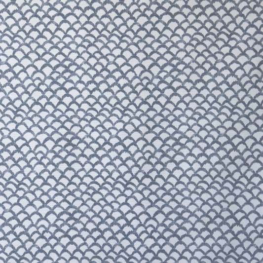 2020163.51.0 | Roche Blue Geometric - Lee Jofa Fabric