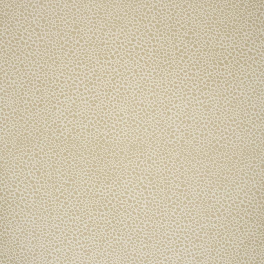 Sample 2020164.11.0 Safari Cotton Neutral Animal/Insect Lee Jofa Fabric