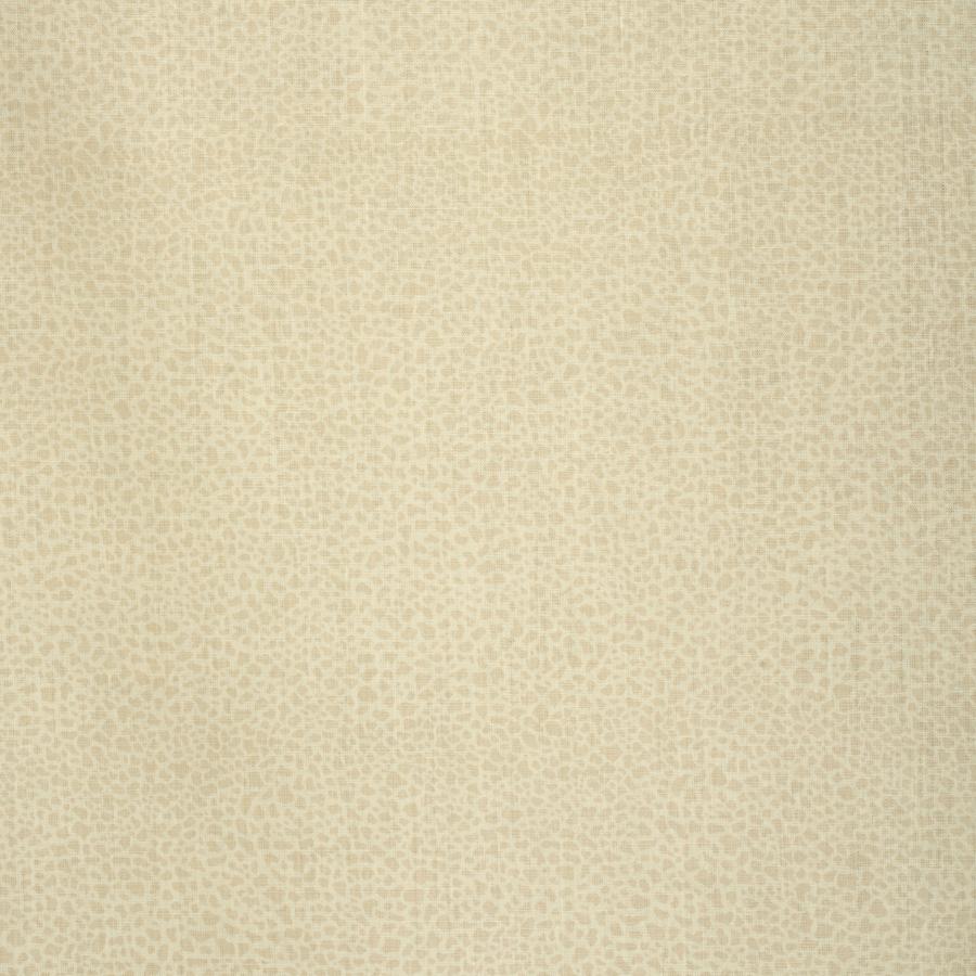 Buy 2020165.1117.0 Safari Linen Pink Animal/Insect by Lee Jofa Fabric