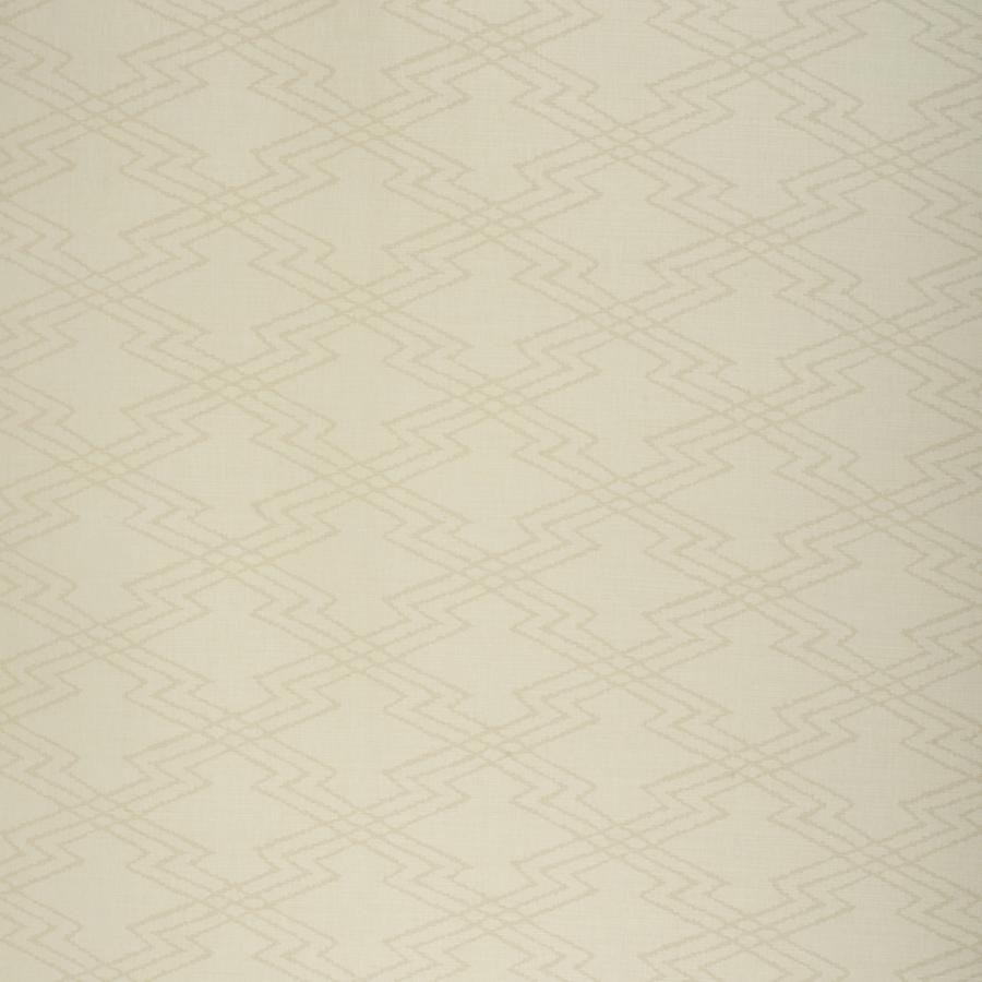 Sample 2020169.117.0 Via Krupp Bis Beige Ethnic Lee Jofa Fabric