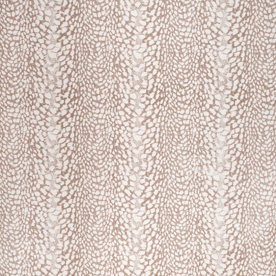 Sample 2020173.710.0 Ocelot Pink Animal/Insect Lee Jofa Fabric