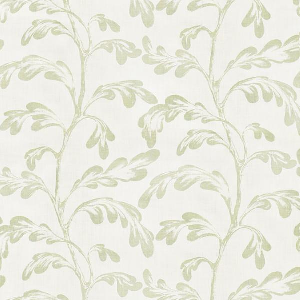 Sample - 2020174-23 | Ava Nivelles Oyster, Mediterraneo - Lee Jofa Fabric - 2020174.23.0