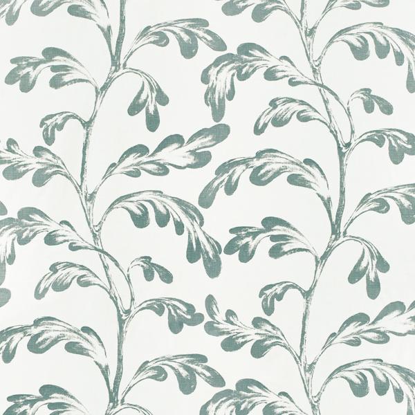 Sample - 2020174-51 | Ava Nivelles Oyster, Mediterraneo - Lee Jofa Fabric - 2020174.51.0