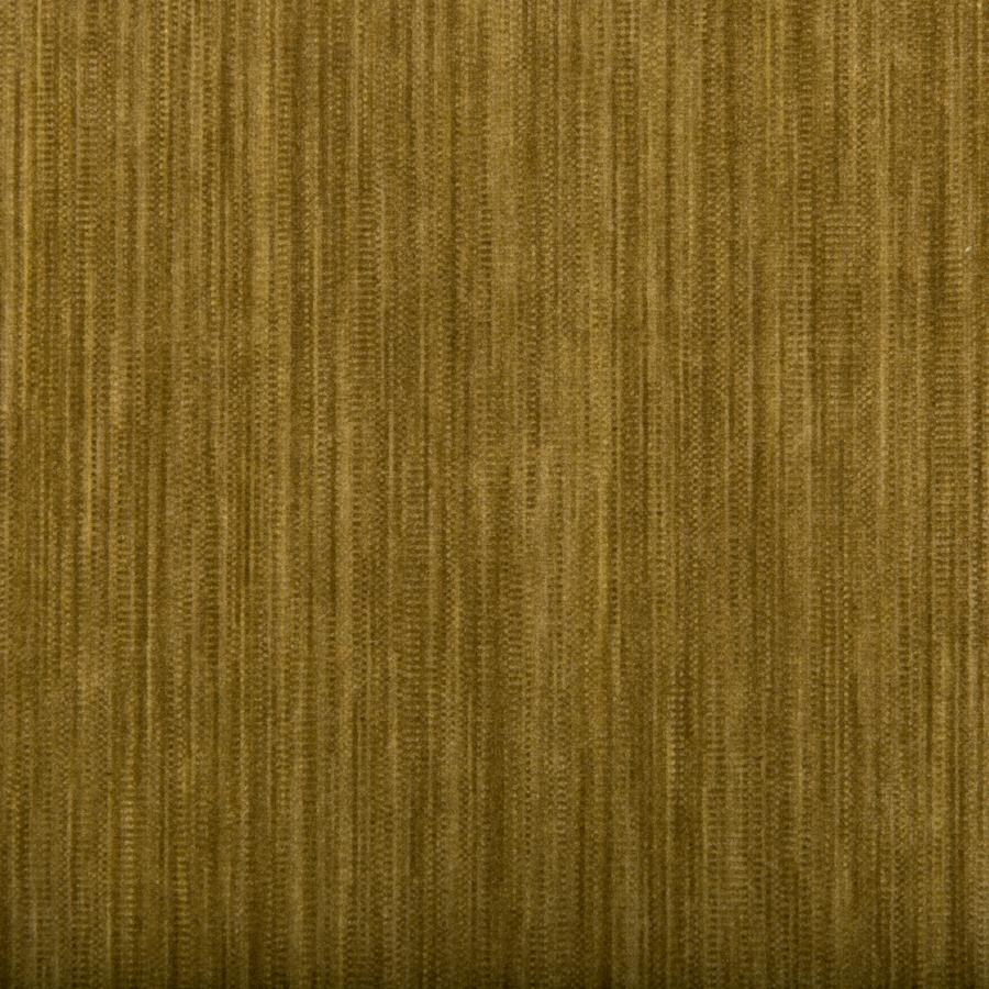 Acquire 2020180.164.0 Barnwell Velvet Beige Solid by Lee Jofa Fabric