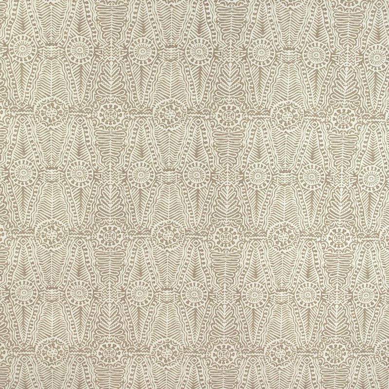 Sample - 2020184.116.0 | Drayton Print, Clare Prints - Lee Jofa Fabric