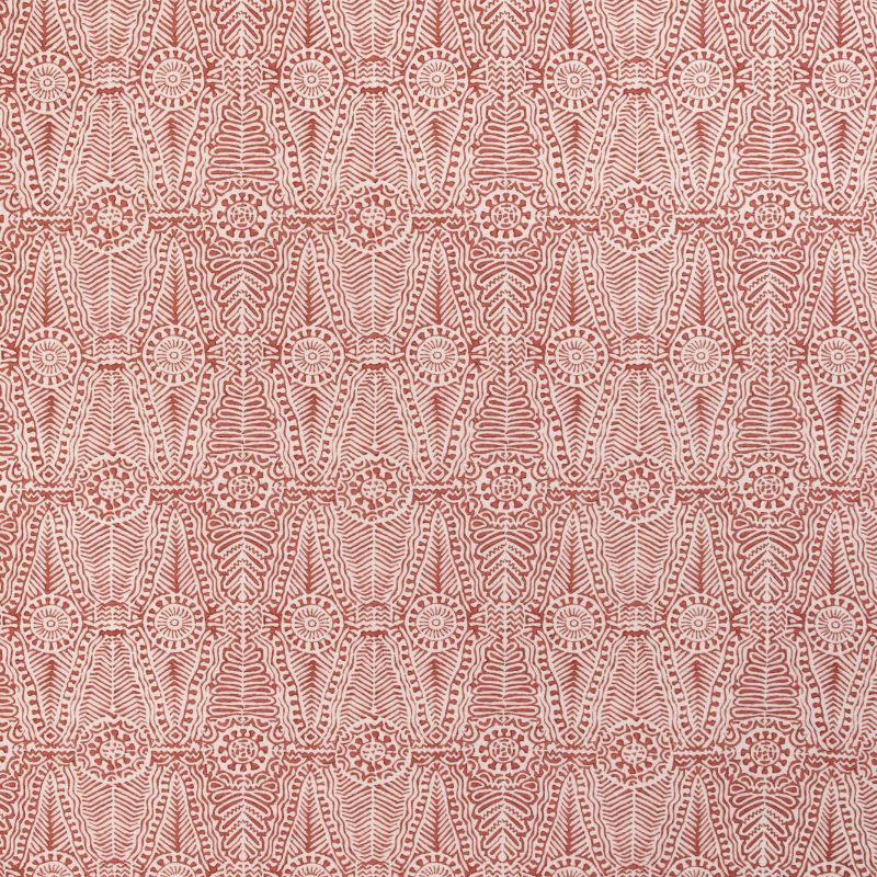 Sample - 2020184.24.0 | Drayton Print, Clare Prints - Lee Jofa Fabric