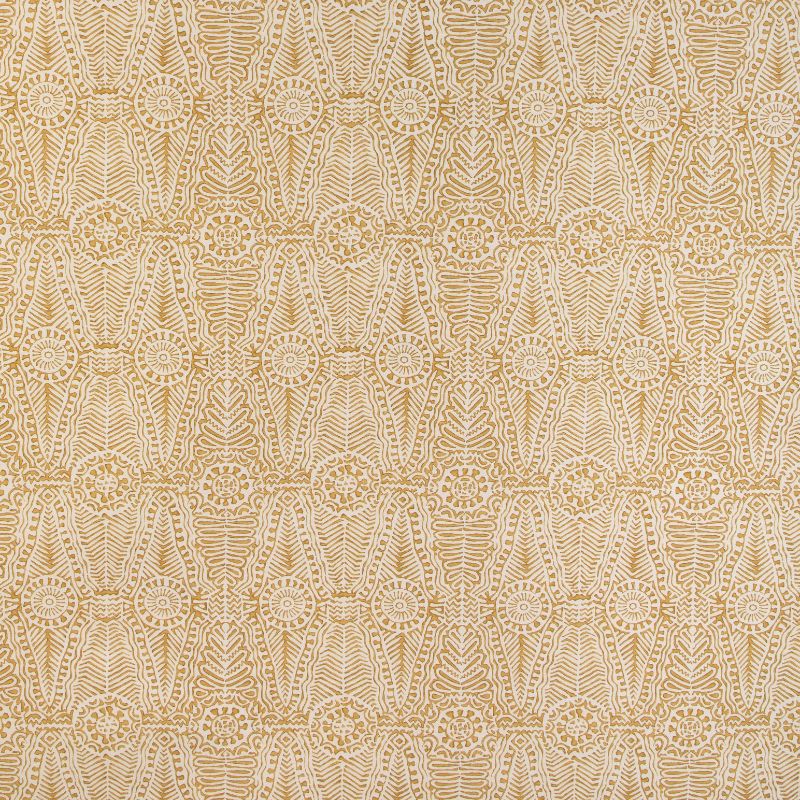Sample - 2020184.40.0 | Drayton Print, Clare Prints - Lee Jofa Fabric