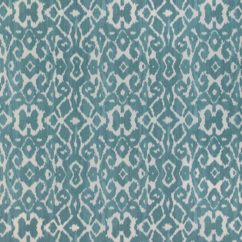 Sample - 2020206.15.0 | Toponas Print, Clare Prints - Lee Jofa Fabric