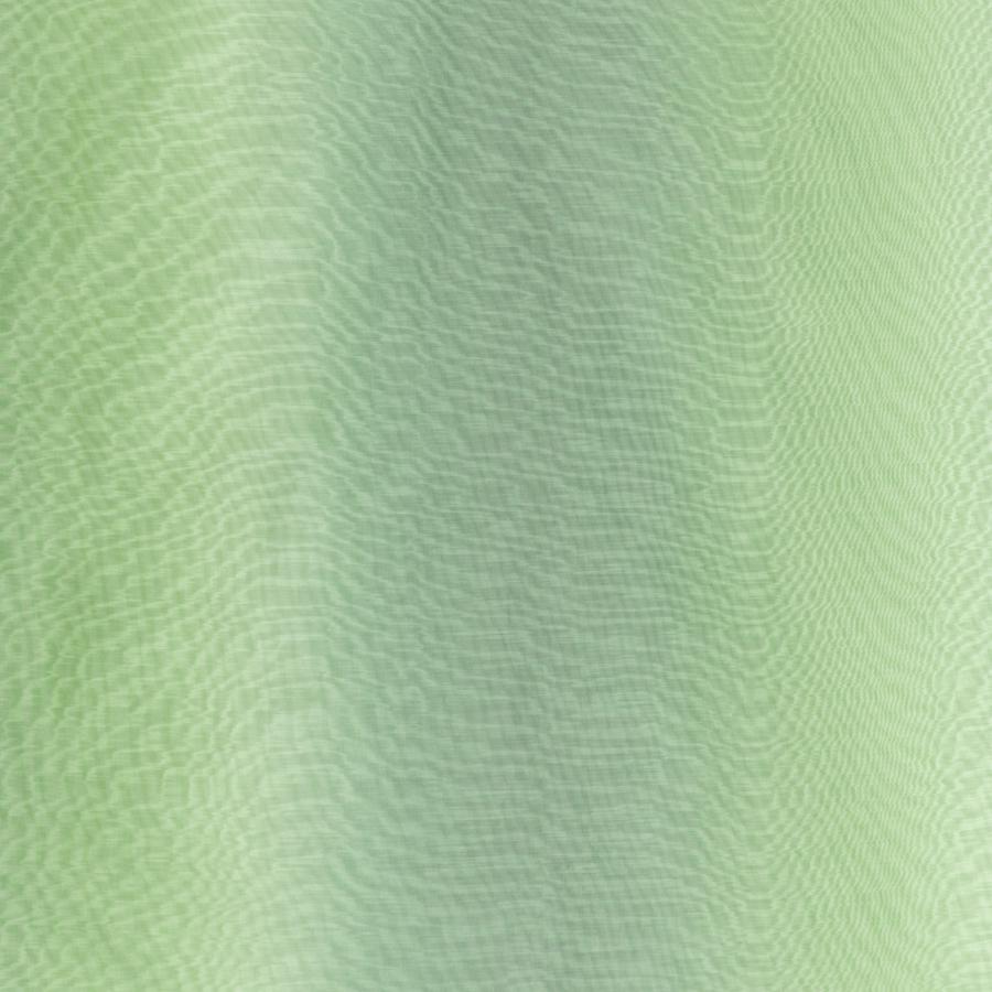 Order 2020214.3 Horizonte Palm  by Lee Jofa Fabric