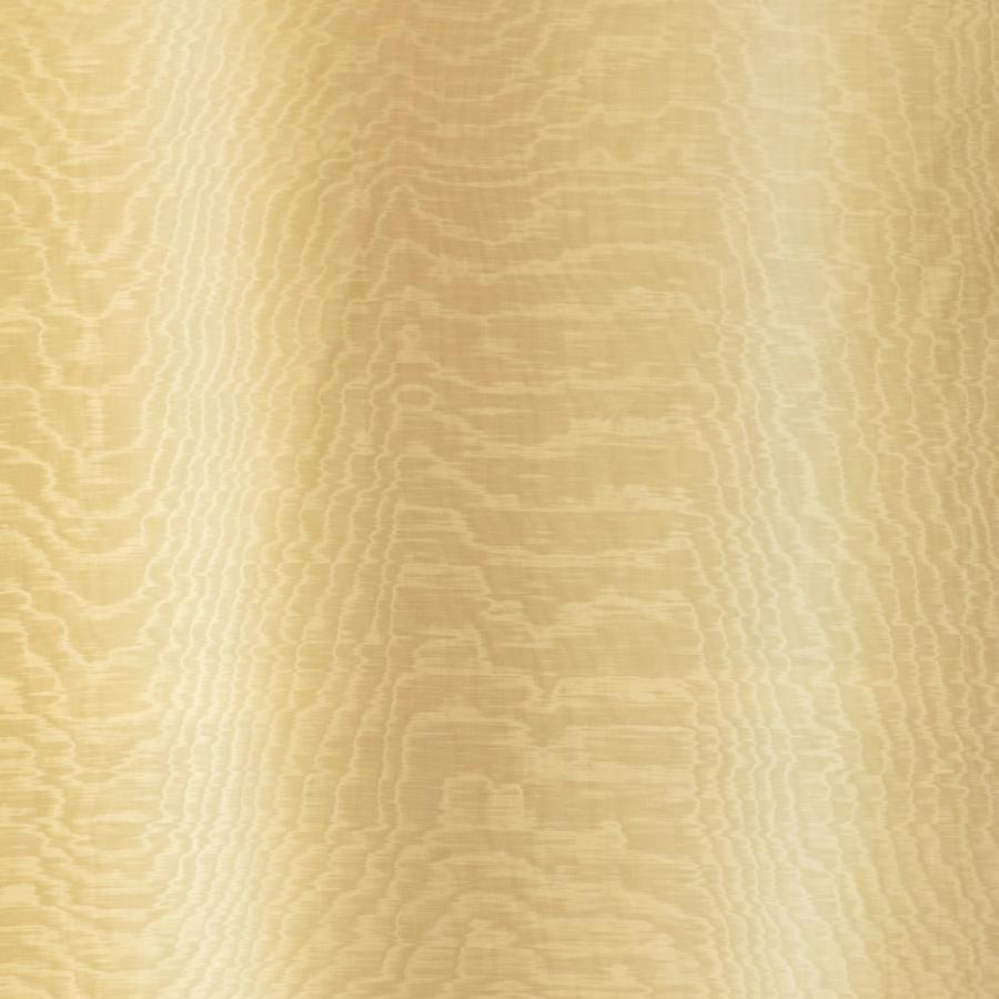 Purchase 2020214.4 Horizonte Citron  by Lee Jofa Fabric