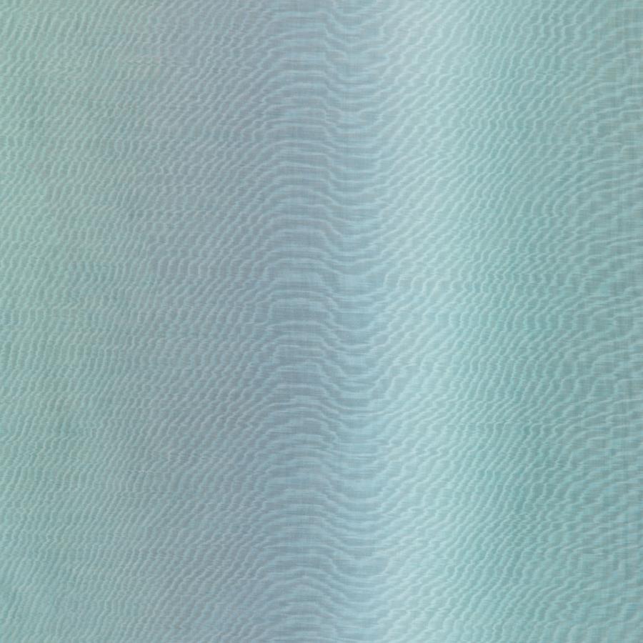Sample 2020214.5.0 Horizonte, Azure by Lee Jofa Fabric
