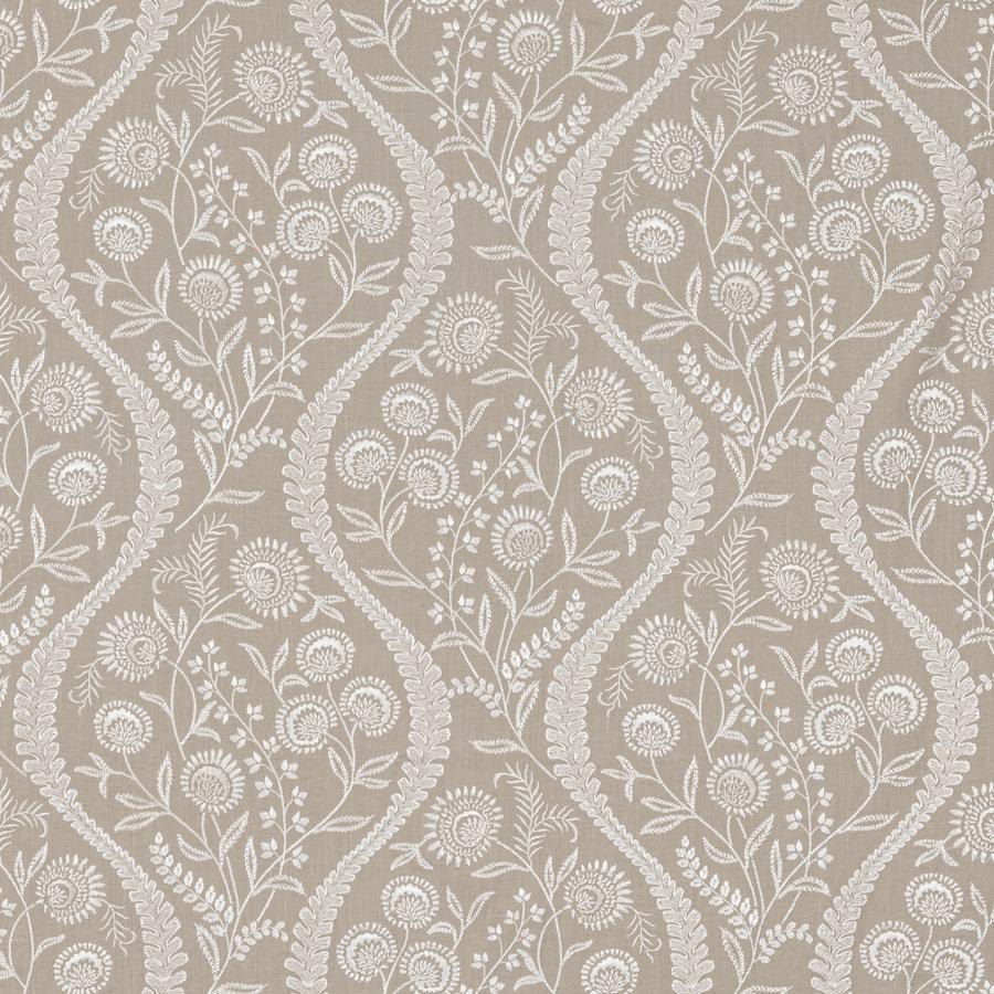 Search 2020219.16 Floriblanca Linen Botanical by Lee Jofa Fabric
