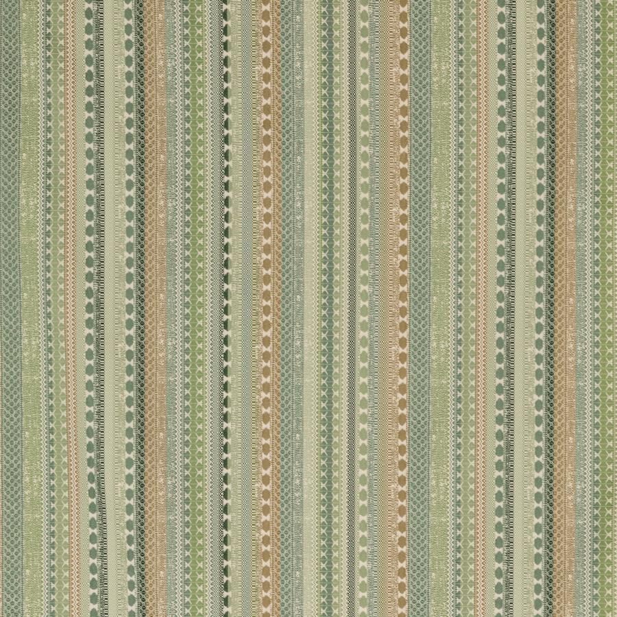 Sample 2021101.330.0 Palmete Weave, Spruce by Lee Jofa Fabric