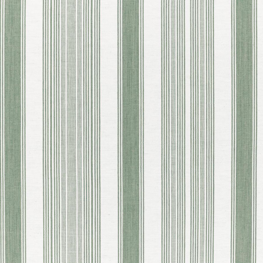 Find 2021102.30 Tablada Stripe Mist  by Lee Jofa Fabric