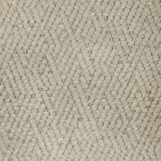 Shop 2021103.11 Alonso Weave Stone Textured by Lee Jofa Fabric