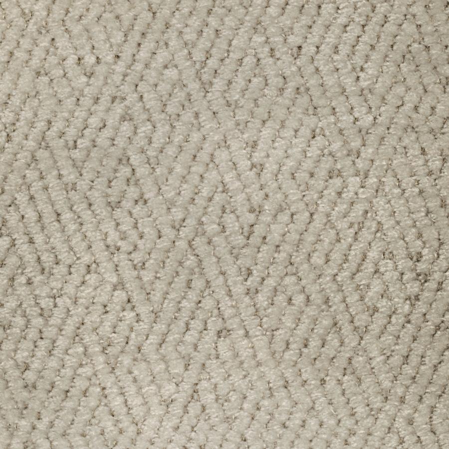 Sample 2021103.11.0 Alonso Weave, Stone by Lee Jofa Fabric