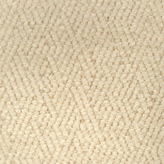 Search 2021103.16 Alonso Weave Sand Textured by Lee Jofa Fabric