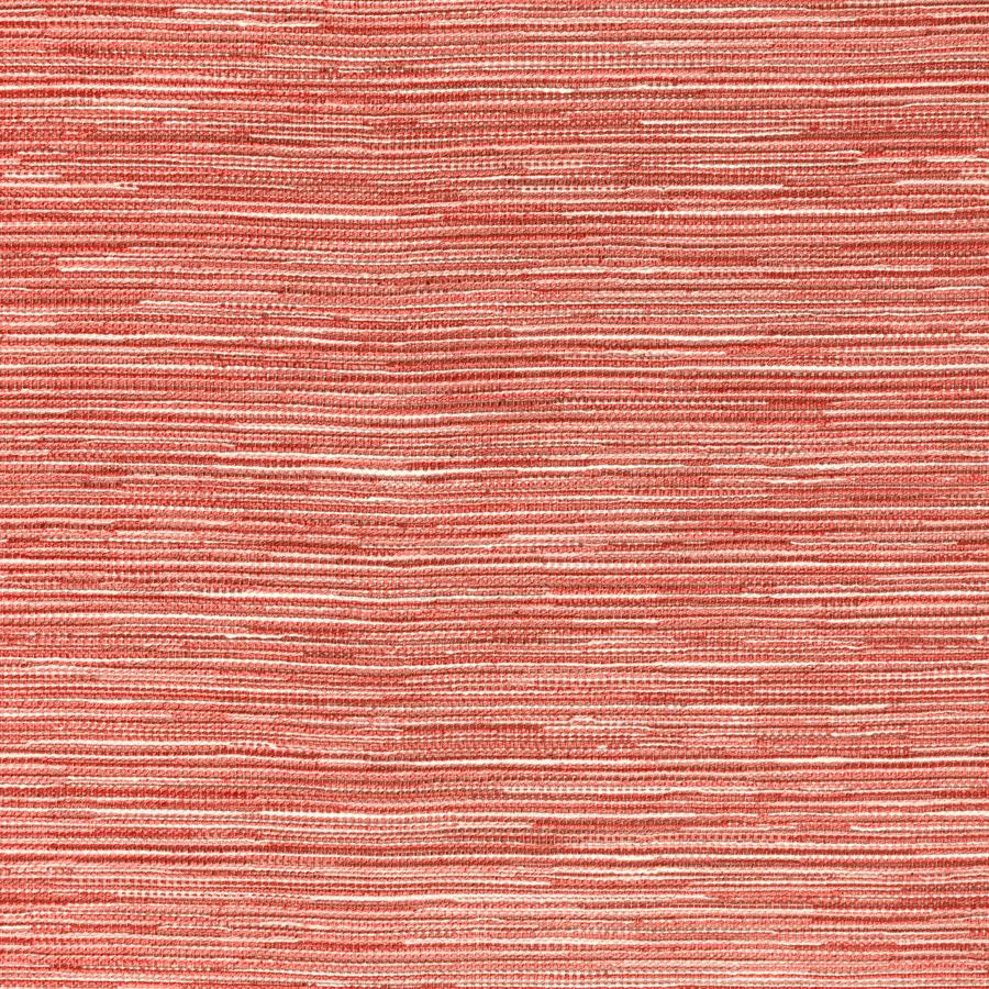 Purchase 2021104.19 Orozco Weave Brick Textured by Lee Jofa Fabric