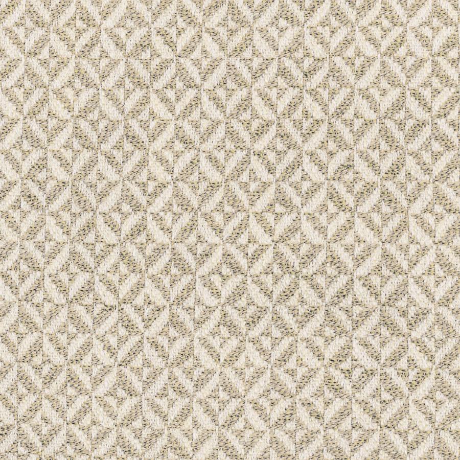 Sample 2021105.3.0 Triana Weave, Moss by Lee Jofa Fabric