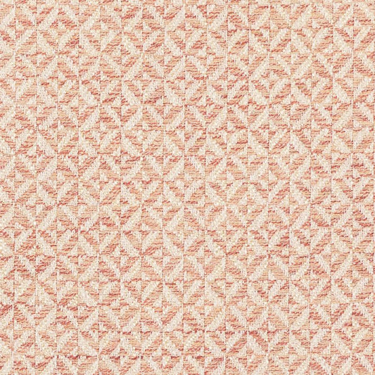 Search 2021105.7 Triana Weave Petal Textured by Lee Jofa Fabric